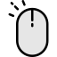 Cursor icon 64x64
